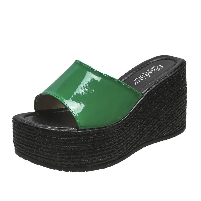 Stylish Orthopedic Sandals for Any Occasion