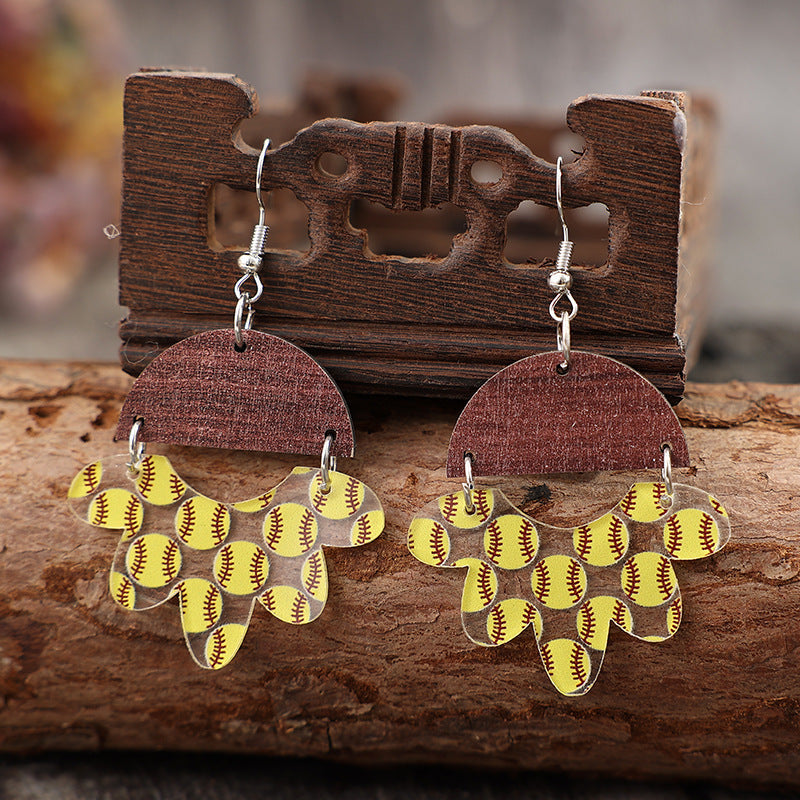 Stunning Earring for Daily Wear