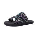 Beautifully Crafted Orthopedic Sandals