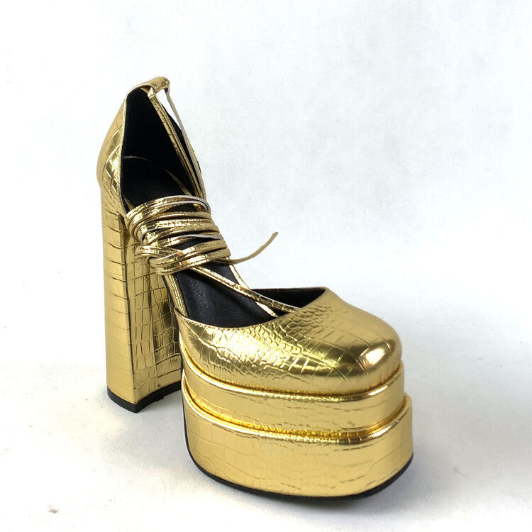 Comfortable Orthopedic Sandals for Daily Wear