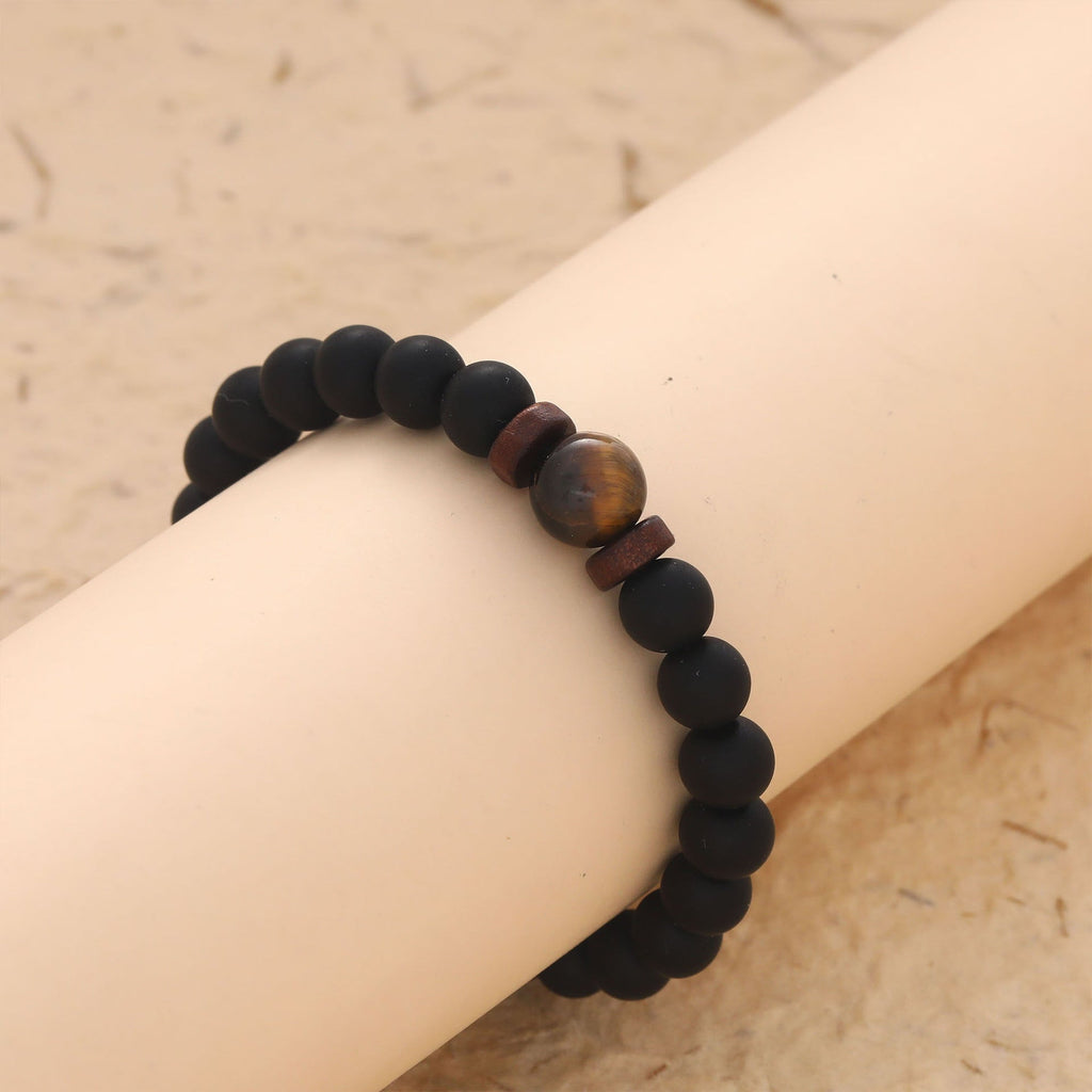 Classic Bracelet with Timeless Appeal