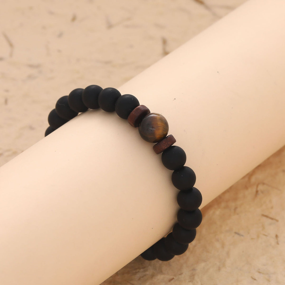 Classic Bracelet with Timeless Appeal