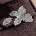 Vintage Handmade Set