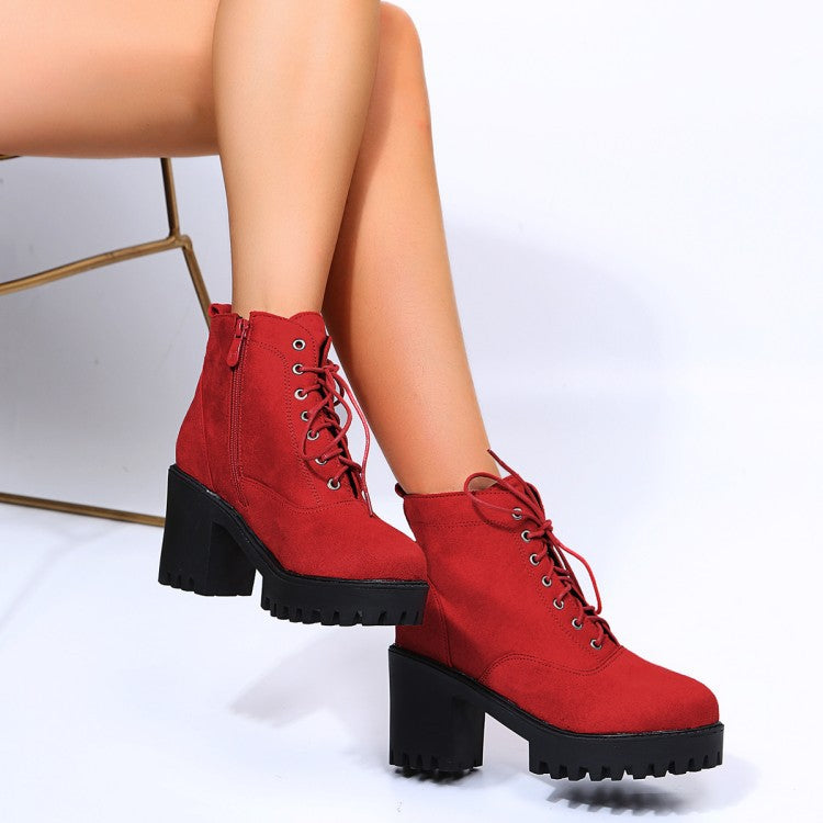 Comfortable Orthopedic Boots for Daily Wear