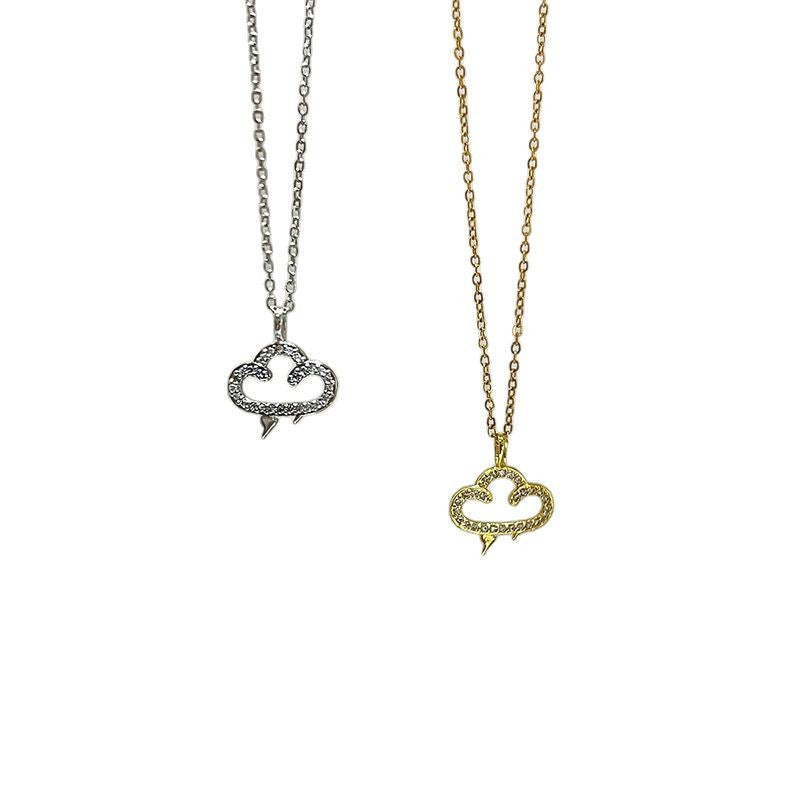 Stunning Necklace for Daily Wear