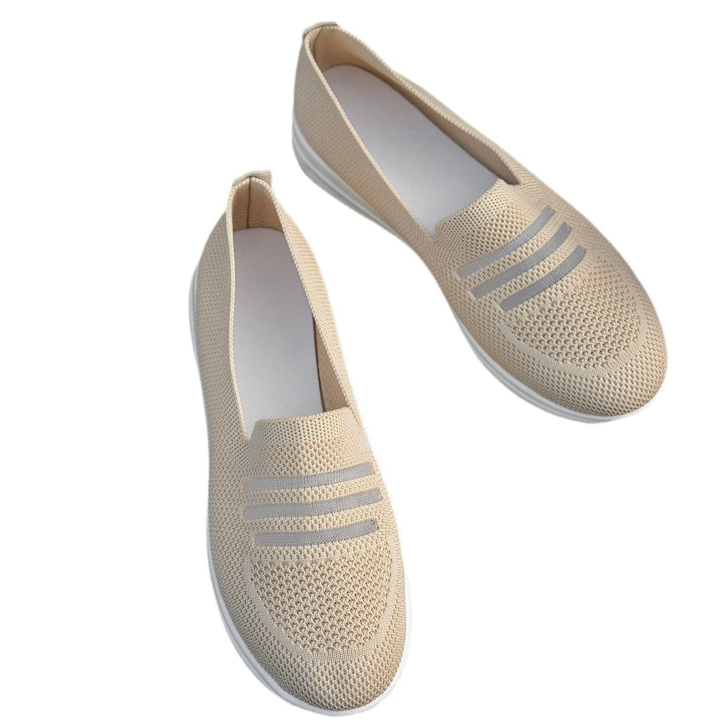 Beautifully Crafted Orthopedic Shoes