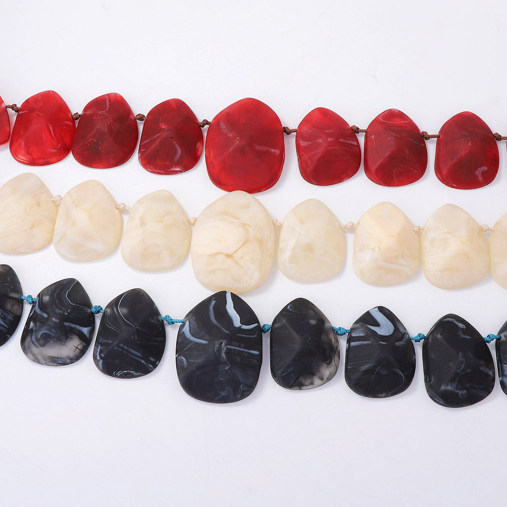 Elegant Piece for Every Occasion