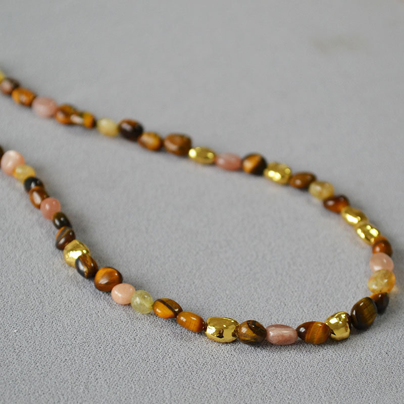 Charming Necklace for Any Occasion