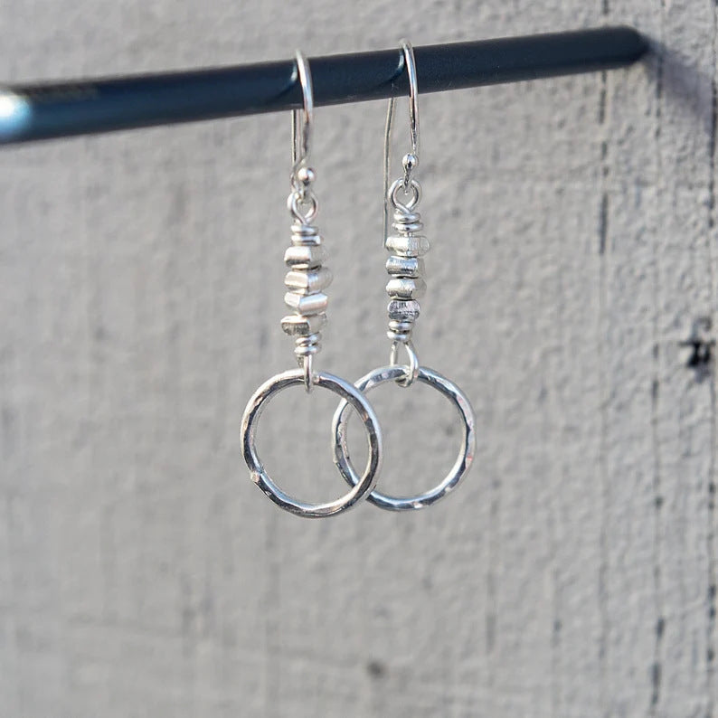 Stunning Earring for Daily Wear