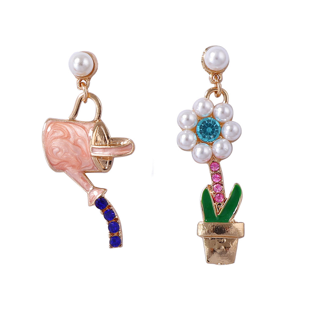 Elegant Piece for Every Occasion