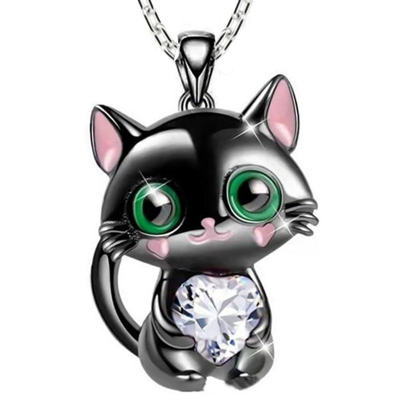 Elegant Necklace for Every Occasion