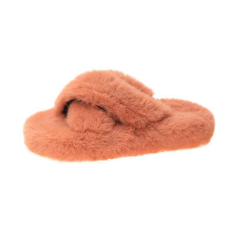 Comfortable Orthopedic Shoes for Daily Wear