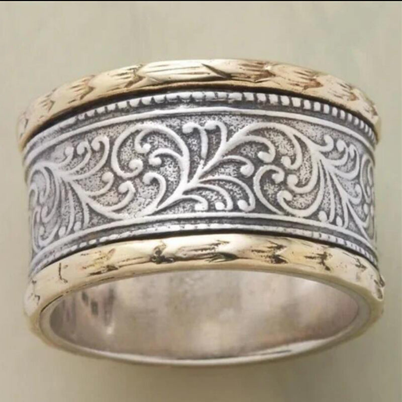 Elegant Bracelet for Every Occasion