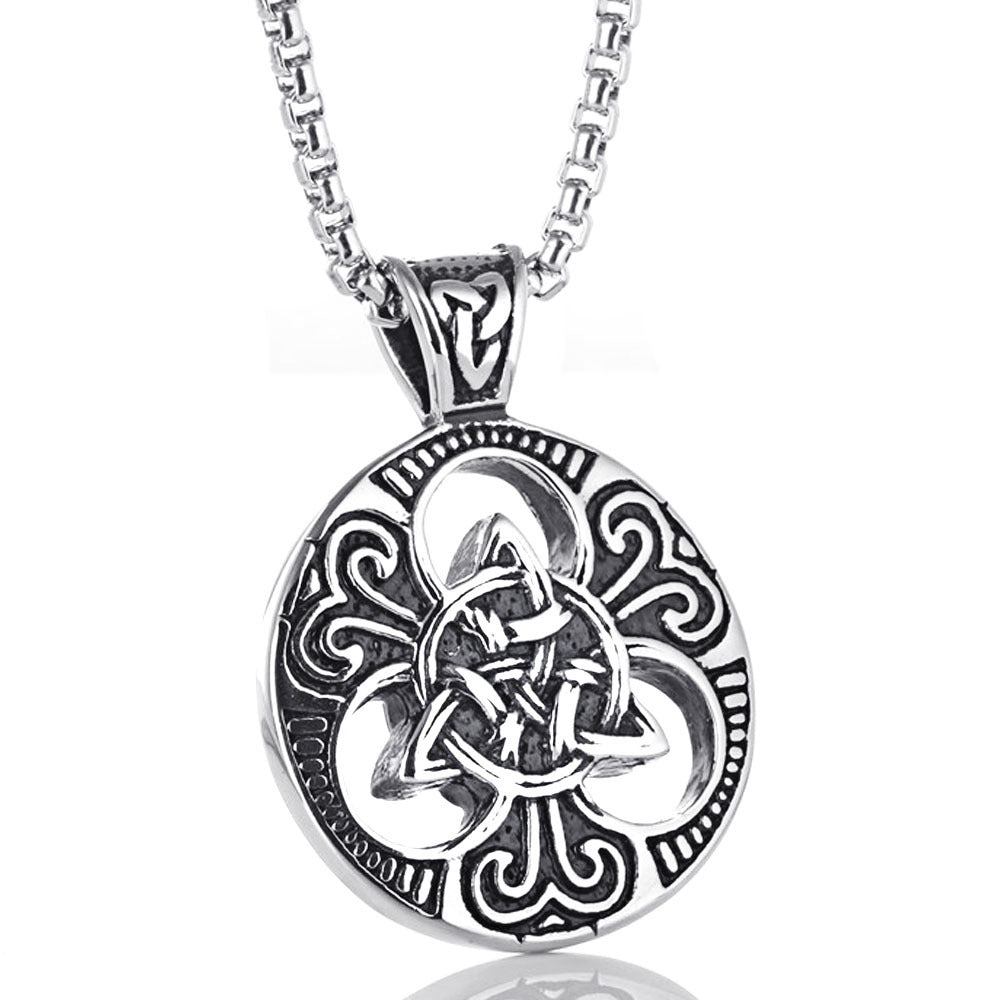 Charming Necklace for Any Occasion