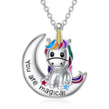 Charming Necklace for Any Occasion