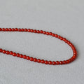 Elegant Necklace for Every Occasion