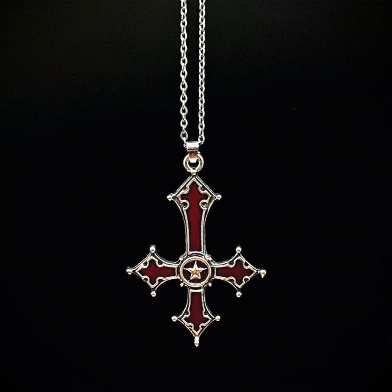 Charming Necklace for Any Occasion