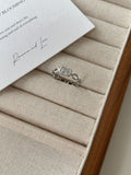 Delicate Artisan Piece