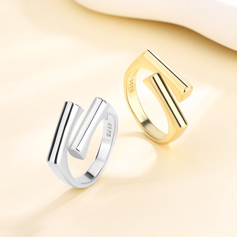 Elegant Ring for Every Occasion