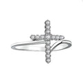 Vintage Handmade Ring