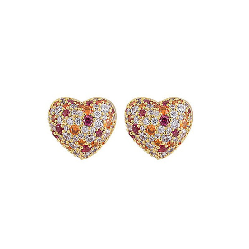 Elegant Piece for Every Occasion