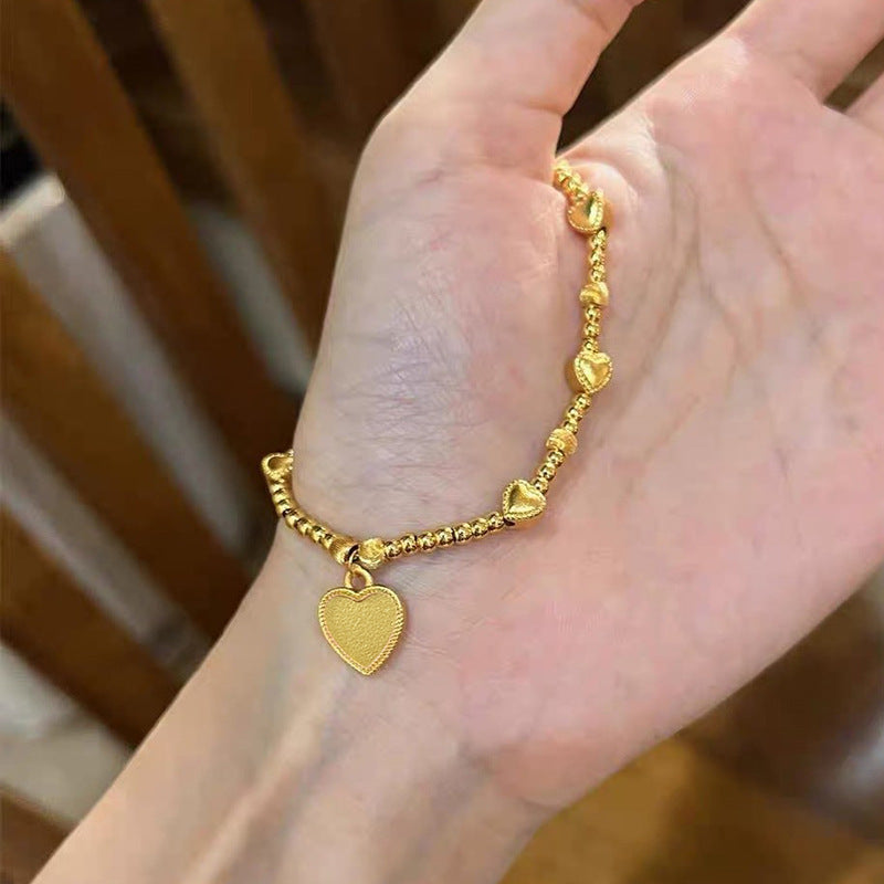 Stunning Piece for Daily Wear