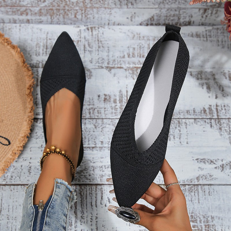 Graceful Orthopedic Shoes for Modern Look