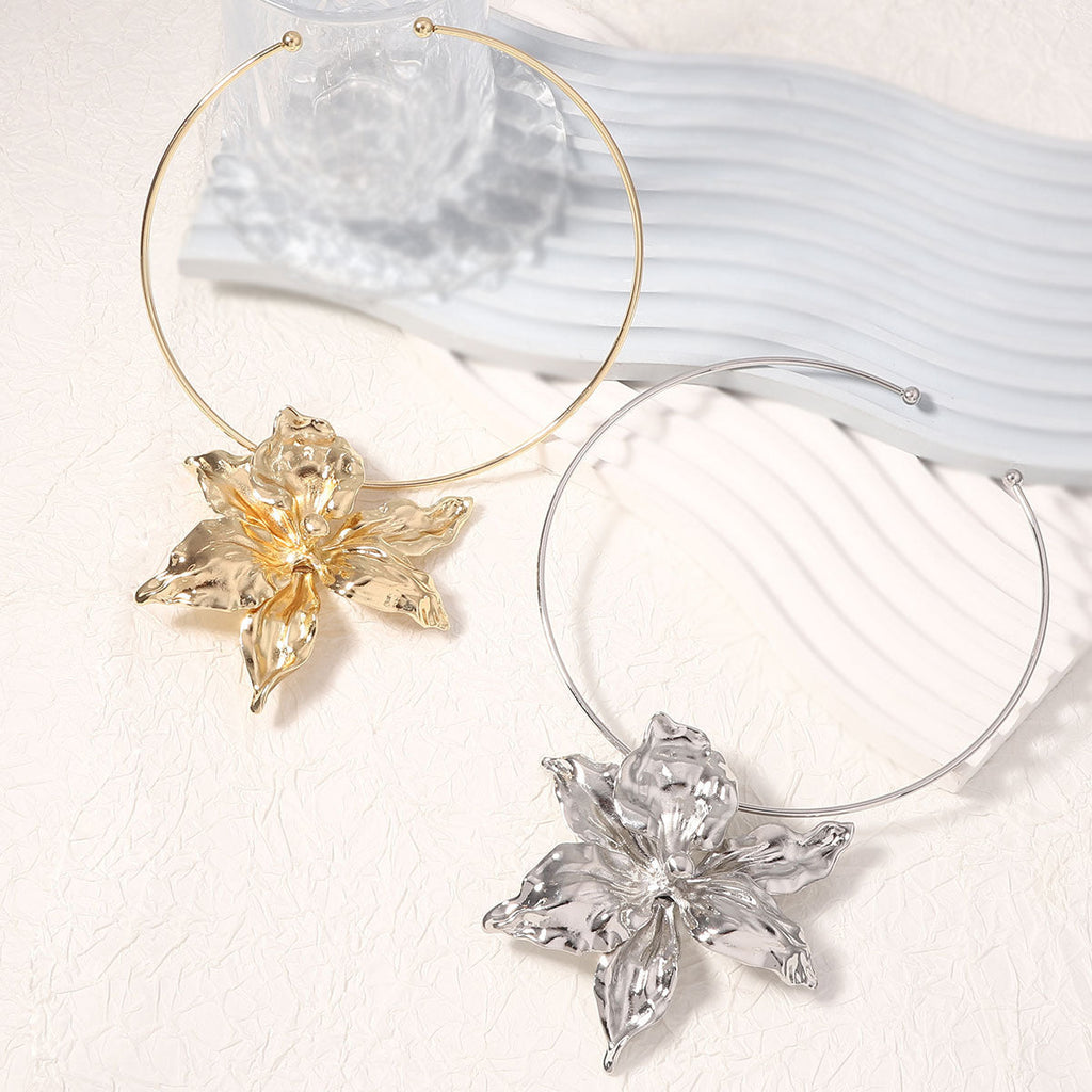 Beautiful Pendant with Unique Style