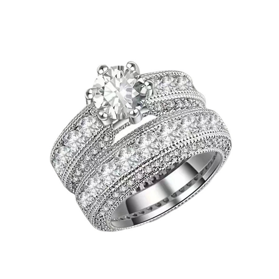 Stunning Set for Daily Wear