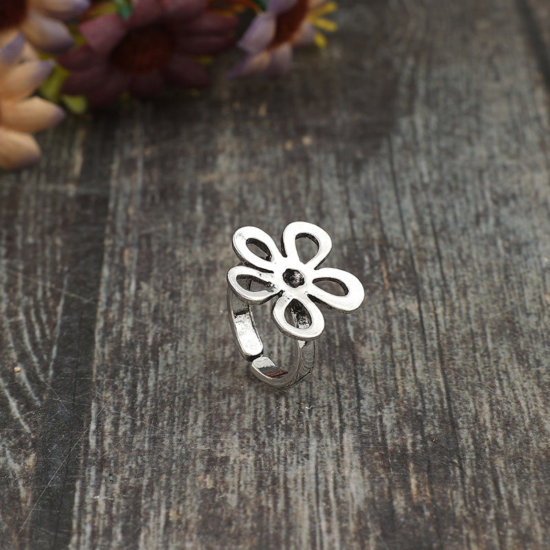 Stunning Ring for Daily Wear