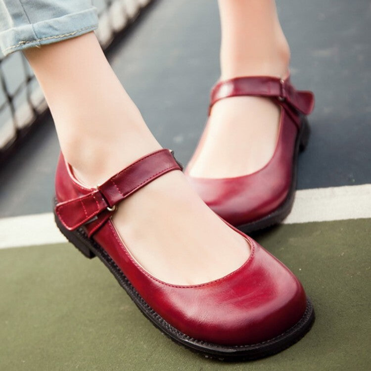 Beautifully Crafted Orthopedic Shoes