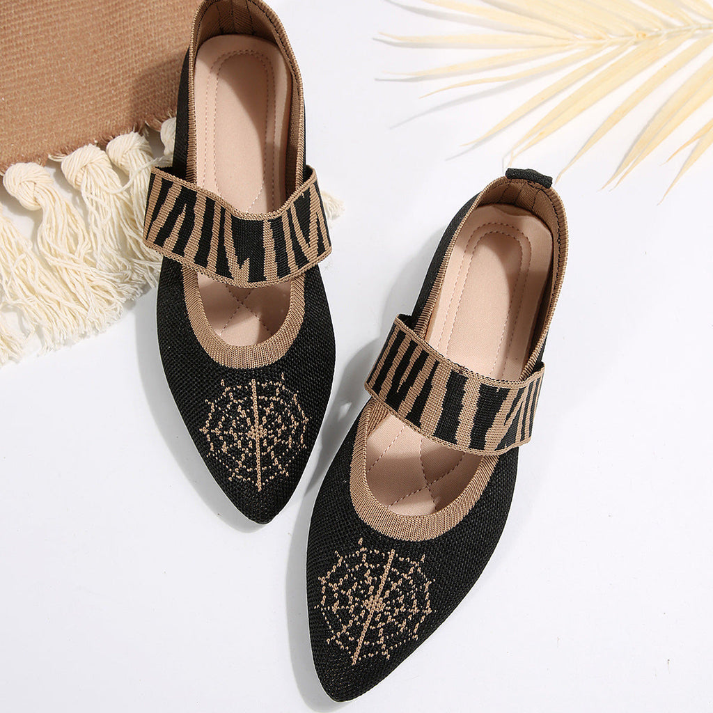 Stylish Orthopedic Shoes for Any Occasion