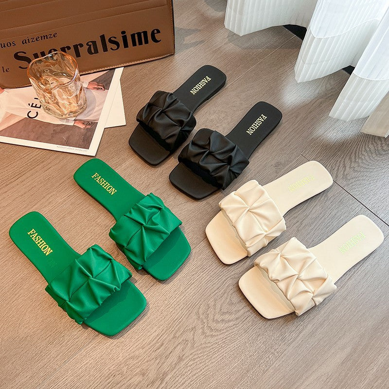 Graceful Orthopedic Shoes for Modern Look