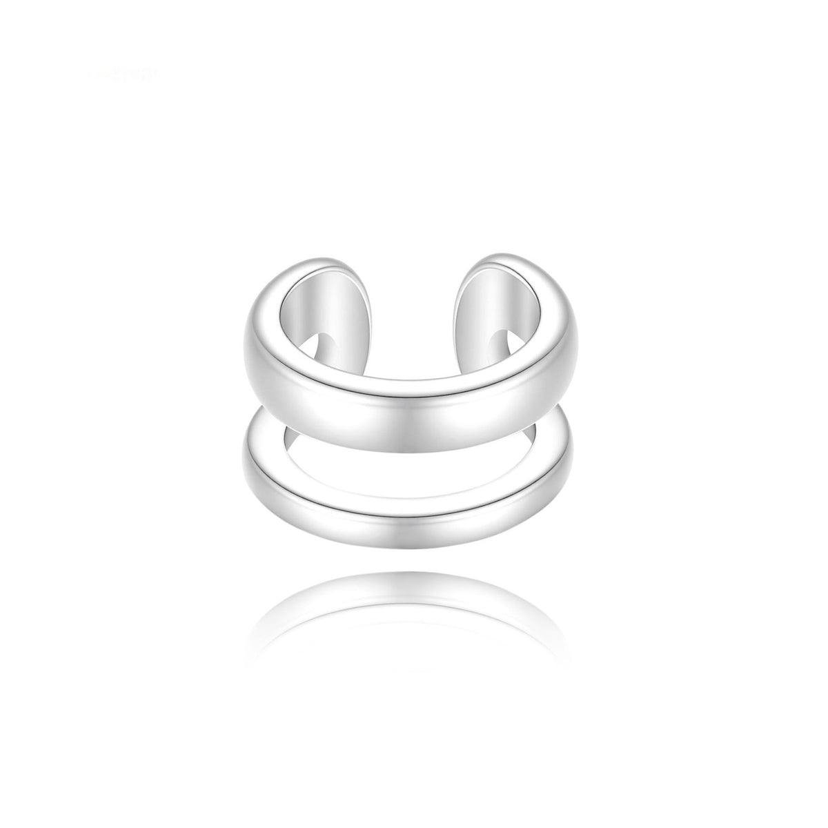 Delicate Artisan Piece