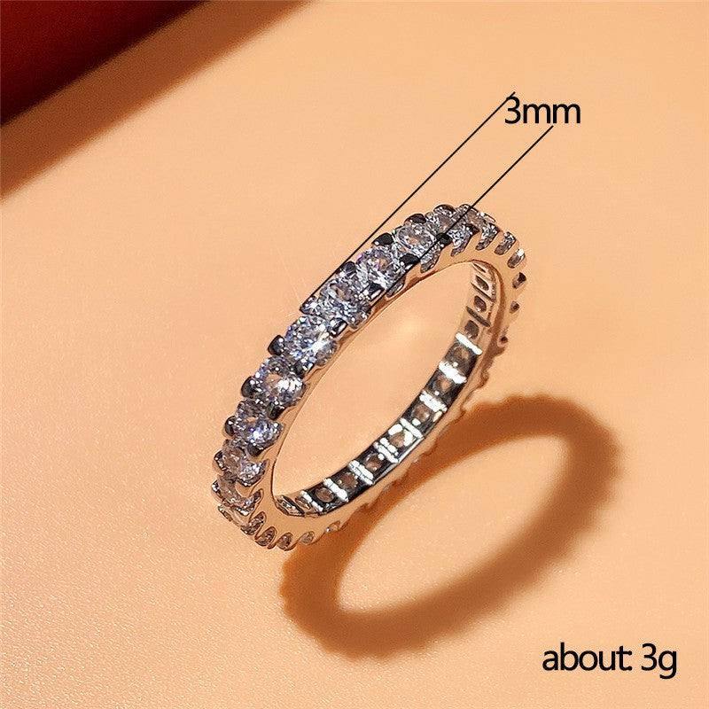 Classic Set with Timeless Appeal