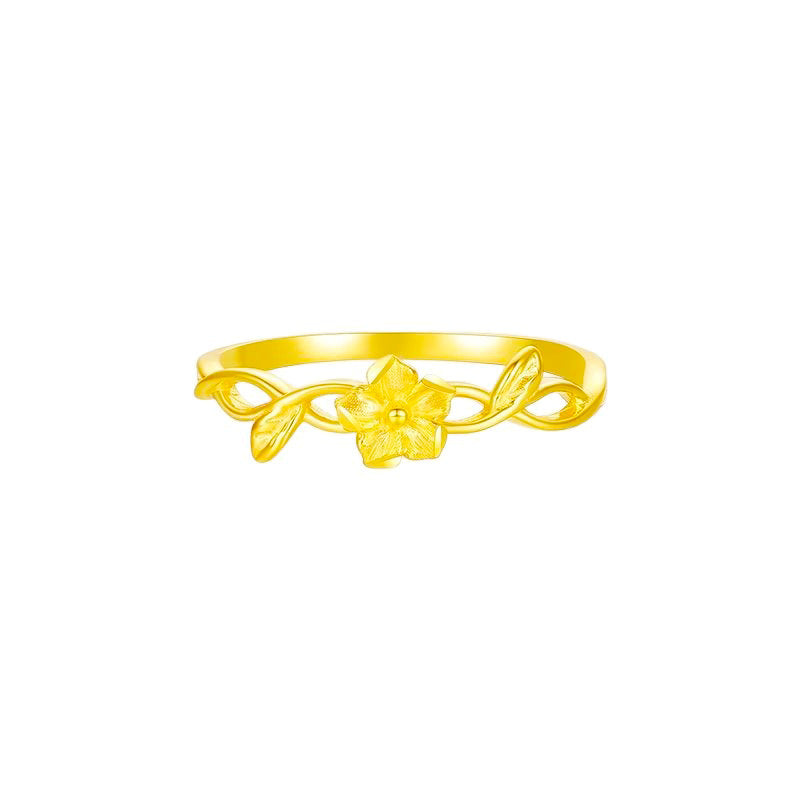 Charming Piece for Any Occasion