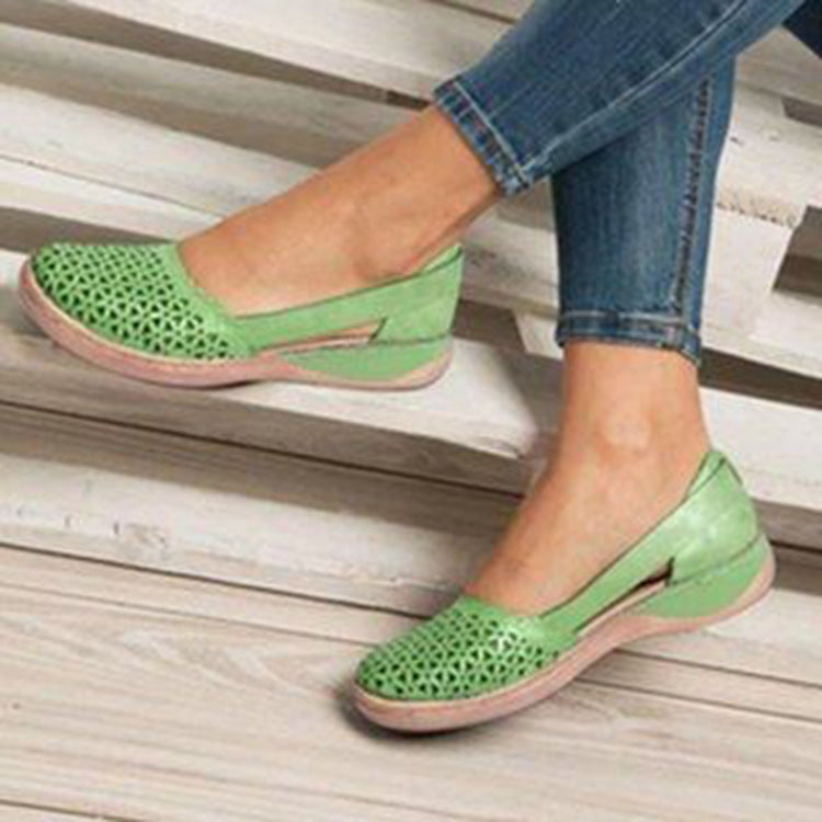 Stylish Orthopedic Sandals for Any Occasion
