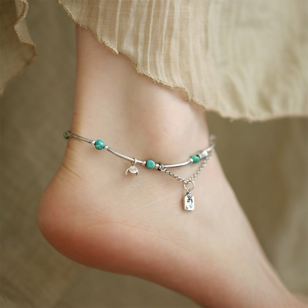 Charming Piece for Any Occasion