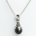 Classic Pendant with Timeless Appeal