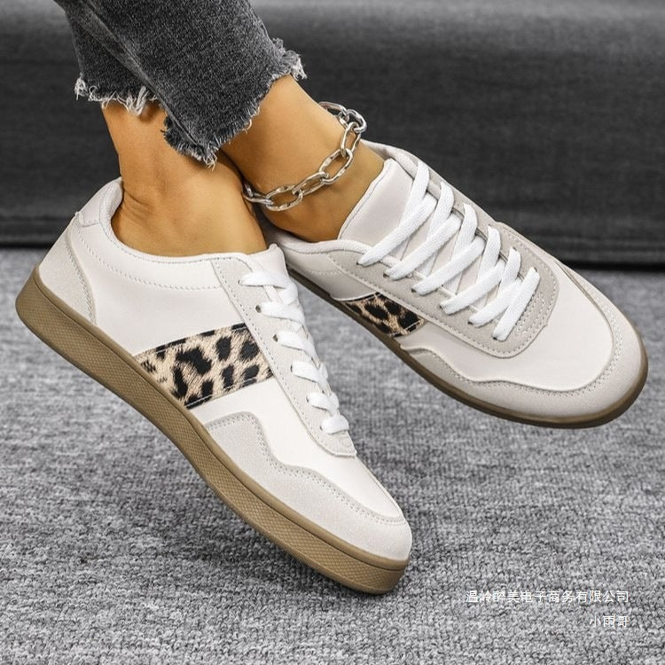 Elegant Orthopedic Shoes for Every Step