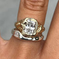 Stunning Ring for Daily Wear