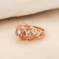 Stunning Piece for Daily Wear