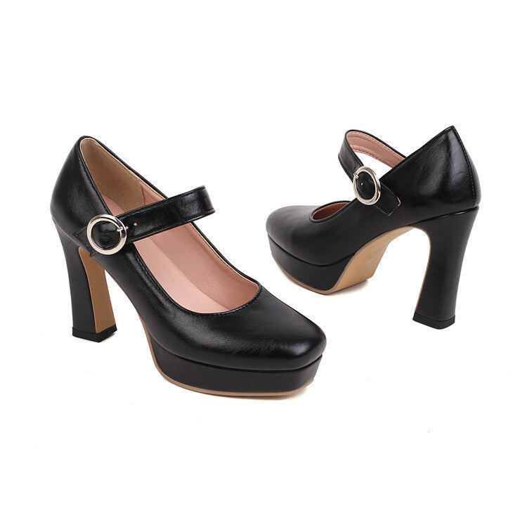 Elegant Orthopedic Shoes for Every Step