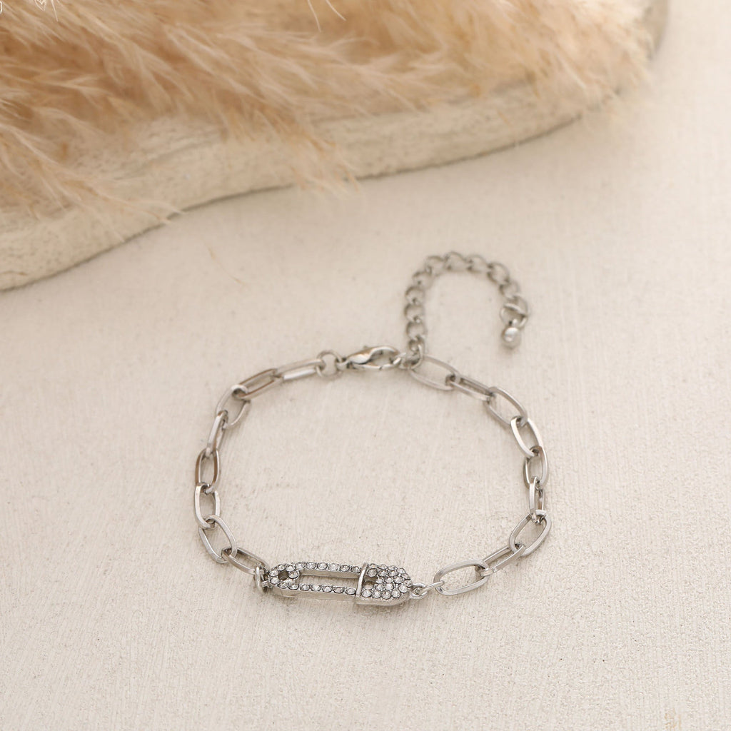 Elegant Set for Every Occasion