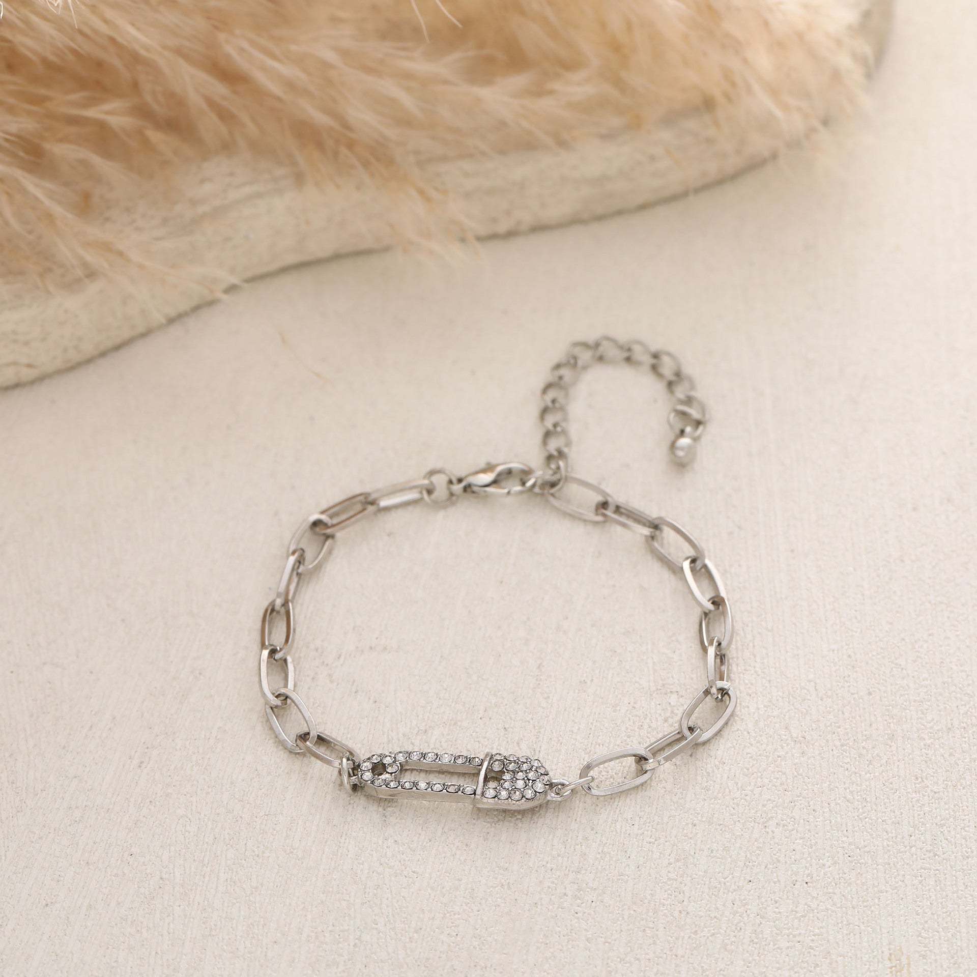 Elegant Set for Every Occasion