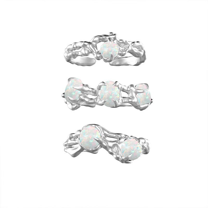 Beautiful Piece with Unique Style