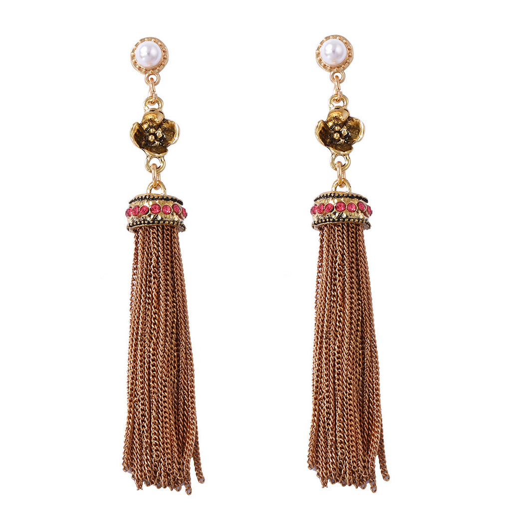 Classic Piece with Timeless Appeal
