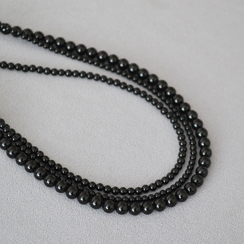 Delicate Artisan Necklace