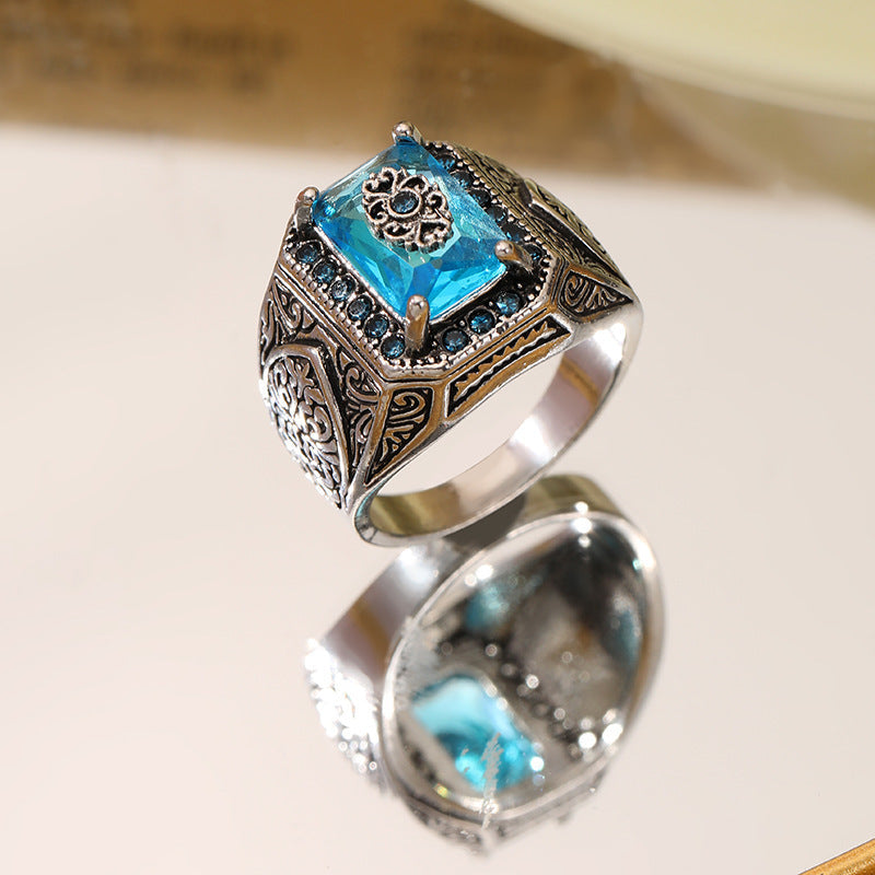 Charming Piece for Any Occasion