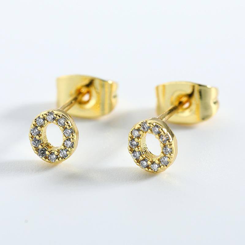 Delicate Artisan Piece